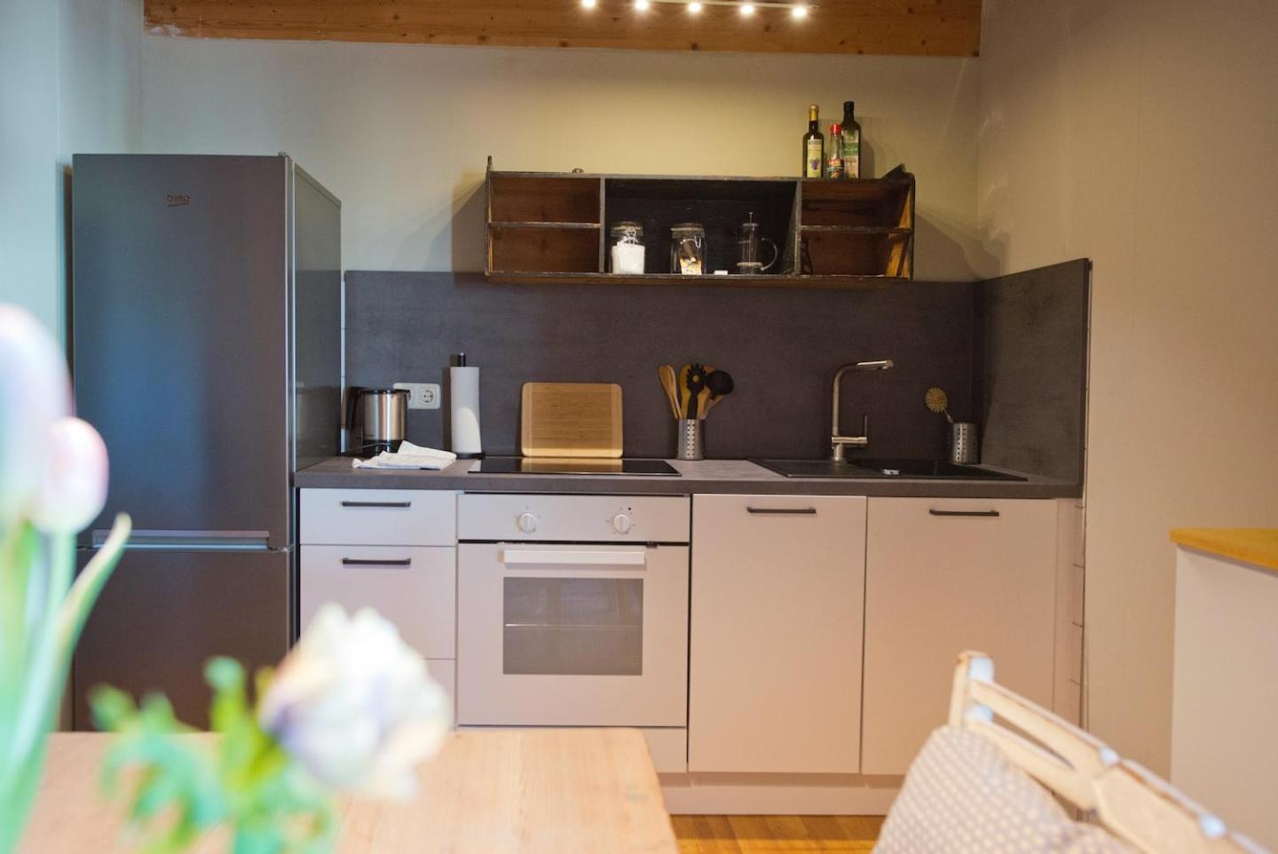 Romantik Hotel Gutshaus Ludorf ภายนอก รูปภาพ